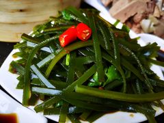 -憶廟街 X 沙角邨(太古城店)