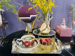 -花隐·美芙炫海菲秀皮肤管理中心