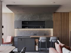-京东家装(福州总店)