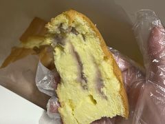 -南洋大师傅(万家丽店)