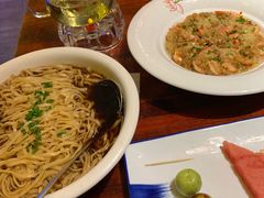 -明丰小渔馆(明月路店)