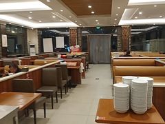 -银村街家常菜·早点·粥饼(北线阁店)