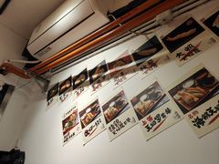 -天妇罗内顺田(罗湖店)