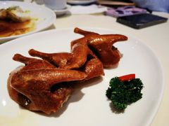 -利苑酒家(华熙国际店)