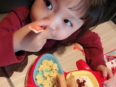 -必胜客(海滨店)