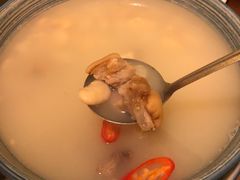 -紫滇源云南生态菜(丹凤街店)