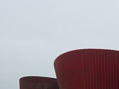 -太原市博物馆