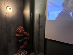 -39°·叁十九度·浴足SPA(龙湖滨江天街总店)