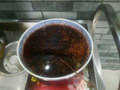 -牛壹品牛肉拉面(东风路店)