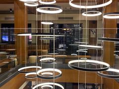 大堂-星巴克臻选(成都宽窄巷子店)