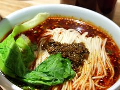 -全牛匠·乐山跷脚牛肉(新中关店)