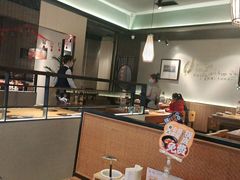 -呷哺呷哺(融创茂店)