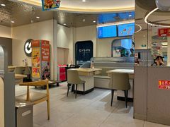 -呷哺呷哺 黄金牧场 (新辰里学清路店)