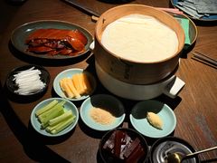 -宋·川菜(珠江新城店)