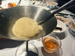 -醉舍·新淮扬菜(长宁龙之梦店)
