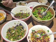 -湘味淳(千禧街店)