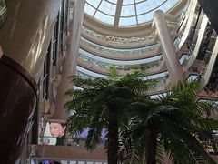 -开元商城(钟楼店)