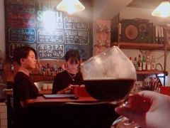 -TripSmith(余家巷店)