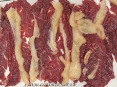 -福合埕牛肉火锅(长平国新店)