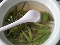 -太湖好灶头土菜馆(石公路店)