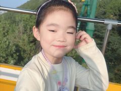 -云龙山