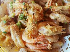 -龙泉人椰子鸡.糟粕醋.海南菜(三亚旗舰店)