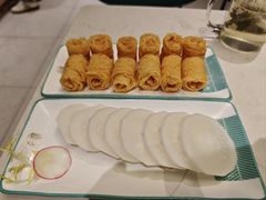 -椰客·海南椰子鸡(新塘永旺梦乐城店)