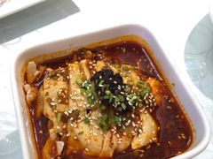 -峨嵋酒家总店(车公庄店)