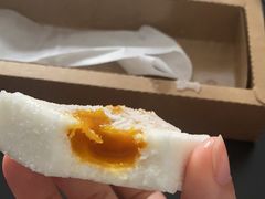 -阮大兴糕团(日月光中心店)