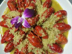 -吴记集庆门酸菜鱼店(集庆路店)