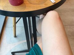 -星巴克臻选(北京富力家园店)