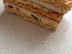 -宫廷糕点铺(建设路店)