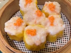 -誉八仙粤菜(万象天地店)