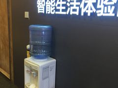 -杭州西湖银泰百货