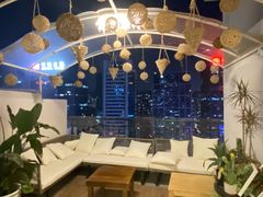 -暗黑魔法·玄灵未妖阁·塔罗·占星·心理咨询