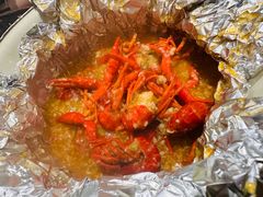 -长沙文和友(海信广场店)