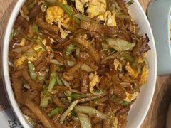 -华天二友居肉饼(宫门口店)