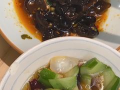 -大丰收脆鱼(浦西万达店)