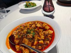 -望京辣宴·古法川菜(望京店)