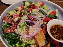 -blue frog蓝蛙(长泰广场店)