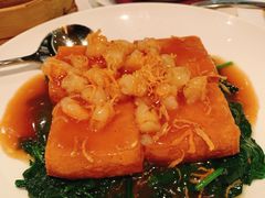-御宝轩(益丰·外滩源店)