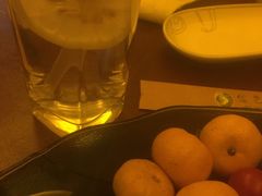 -金色印象·HiFi影音·按摩足疗(龙腾路店)