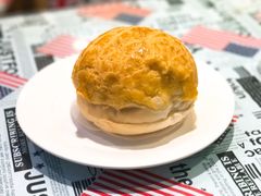 -阿政粤小馆(中央大街店)
