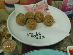 -燕喜堂·中华老字号(大明湖店)