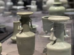 -上海观复博物馆