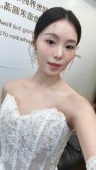 -金夫人婚纱摄影(总店)