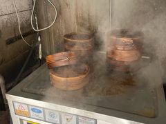 -徐建萍汤包(热河南路店)