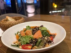 -Golden Lily河内巴黎法越料理餐厅(建国西路店)