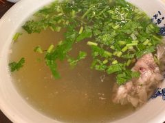 -盈盈水盆(西一路店)