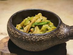 -佬麻雀·新湘菜(珠海金发购物中心店)